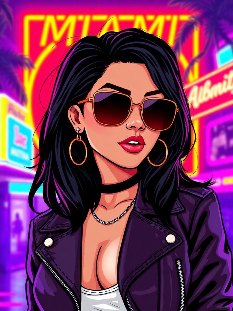 Character Name